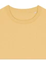STANLEY/STELLA Stella Muser  personnalisable