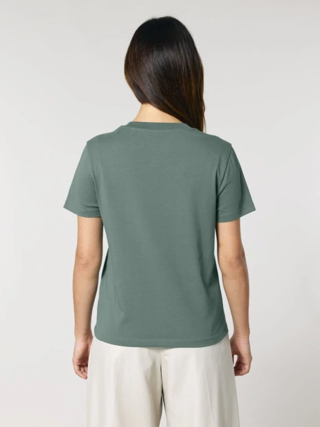 T-Shirts à personnaliser STANLEY/STELLA Stella Muser 