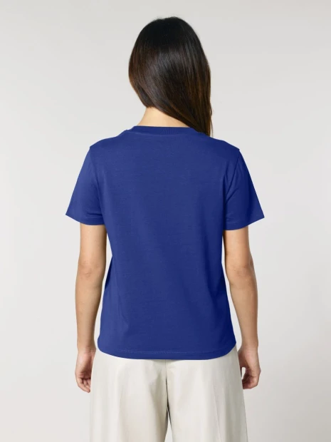 T-Shirts à personnaliser STANLEY/STELLA Stella Muser 