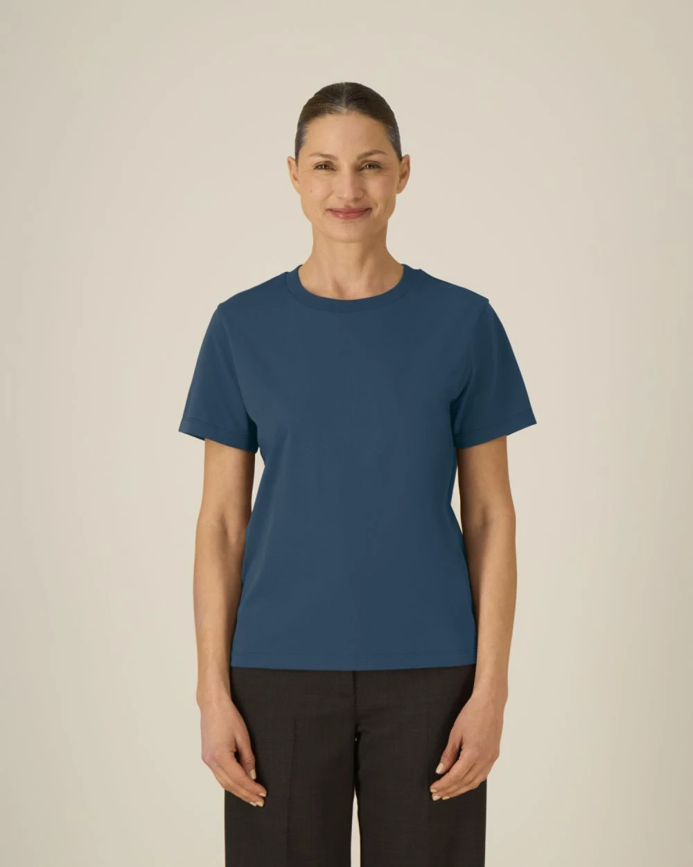 STANLEY/STELLA Stella Muser T-Shirts personalisierbar