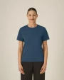 STANLEY/STELLA Stella Muser T-Shirts personalisierbar