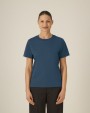 T-Shirts personnalisable STANLEY/STELLA Stella Muser