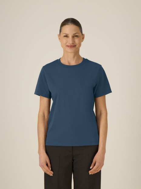 T-Shirts à personnaliser STANLEY/STELLA Stella Muser 