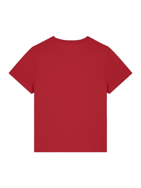 STANLEY/STELLA Stella Muser /api/colors/c953313a-9c9d-493b-934e-ddcf8fada2ae personnalisable