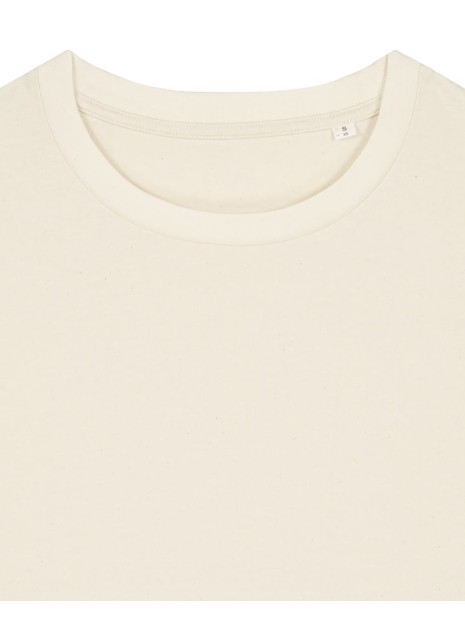 STANLEY/STELLA Stella Muser  personnalisable