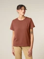T-Shirts à personnaliser STANLEY/STELLA Stella Muser 