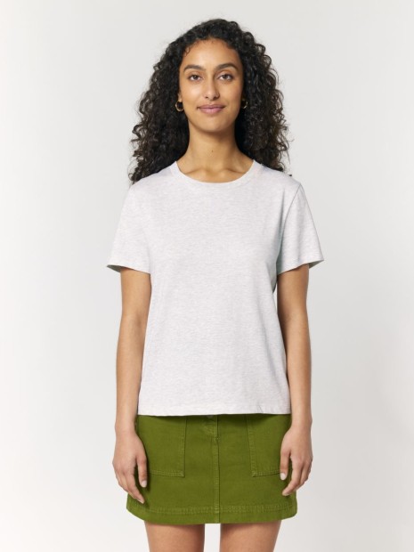 T-Shirts à personnaliser STANLEY/STELLA Stella Muser 