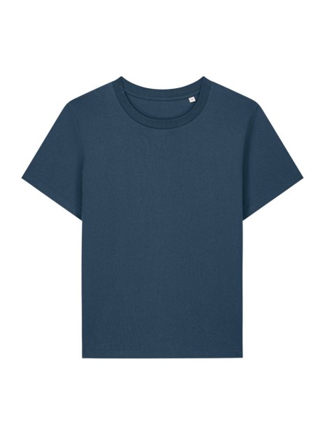 STANLEY/STELLA Stella Muser /api/colors/6cc4bc27-e1f5-4d0d-bf9c-ea931de9e048 personnalisable