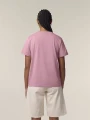 T-Shirts à personnaliser STANLEY/STELLA Stella Muser 