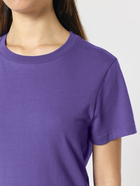 T-Shirts à personnaliser STANLEY/STELLA Stella Muser 