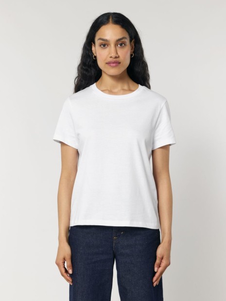 T-Shirts à personnaliser STANLEY/STELLA Stella Muser 