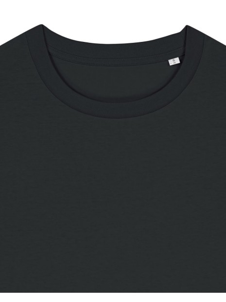 STANLEY/STELLA Stella Muser  personnalisable