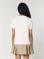 T-Shirts à personnaliser STANLEY/STELLA Stella Muser 