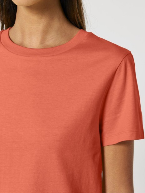 T-Shirts à personnaliser STANLEY/STELLA Stella Muser 