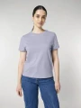 T-Shirts à personnaliser STANLEY/STELLA Stella Muser 