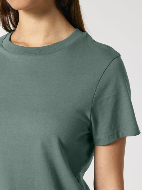 T-Shirts à personnaliser STANLEY/STELLA Stella Muser 