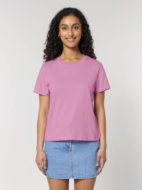 T-Shirts à personnaliser STANLEY/STELLA Stella Muser 