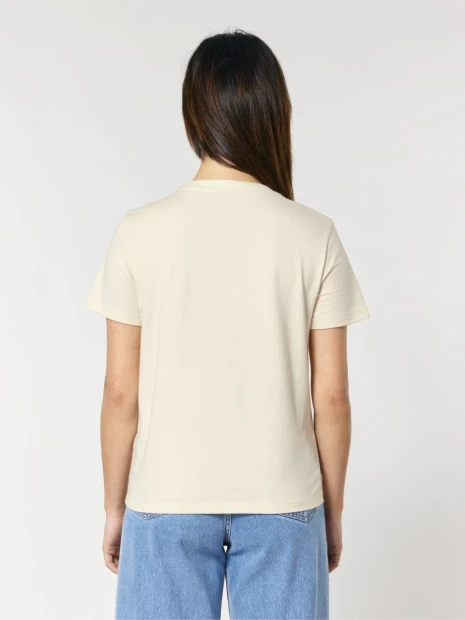 T-Shirts à personnaliser STANLEY/STELLA Stella Muser 