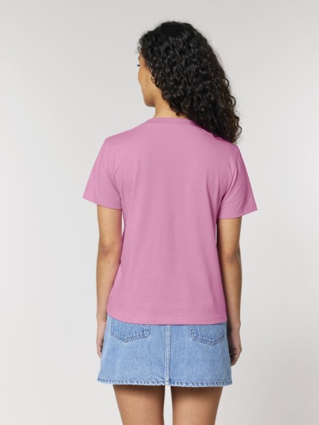 T-Shirts à personnaliser STANLEY/STELLA Stella Muser 