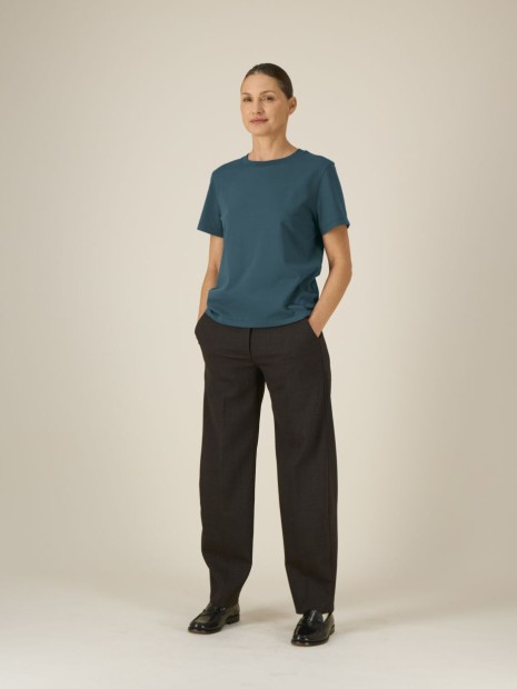 T-Shirts à personnaliser STANLEY/STELLA Stella Muser 