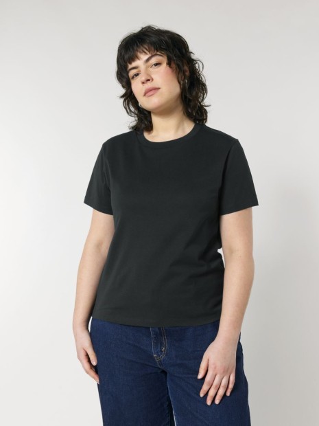 T-Shirts à personnaliser STANLEY/STELLA Stella Muser 