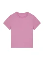 STANLEY/STELLA Stella Muser /api/colors/bb0deeac-0967-46e6-a0e6-0ef3ae54a4b3 personnalisable