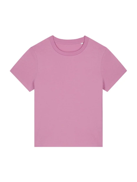 STANLEY/STELLA Stella Muser /api/colors/bb0deeac-0967-46e6-a0e6-0ef3ae54a4b3 personnalisable