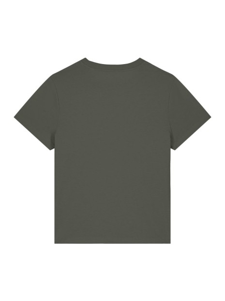 STANLEY/STELLA Stella Muser /api/colors/348793eb-28eb-4f76-a178-c9d729b20ff5 personnalisable