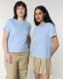 T-shirts STANLEY/STELLA Stella Muser voor bedrukking &amp; borduring