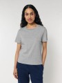 T-Shirts à personnaliser STANLEY/STELLA Stella Muser 
