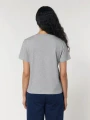 T-Shirts à personnaliser STANLEY/STELLA Stella Muser 