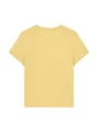 STANLEY/STELLA Stella Muser /api/colors/9ac3e8fc-14af-402c-b3d5-4f75d29eca07 personnalisable