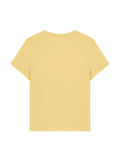 STANLEY/STELLA Stella Muser /api/colors/9ac3e8fc-14af-402c-b3d5-4f75d29eca07 personnalisable