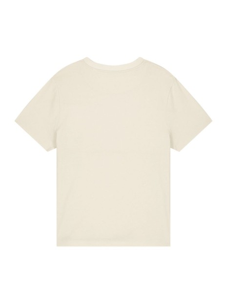 STANLEY/STELLA Stella Muser /api/colors/ec5082c4-5efc-42cc-88ca-851101375b4b personnalisable