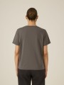 T-Shirts à personnaliser STANLEY/STELLA Stella Muser 
