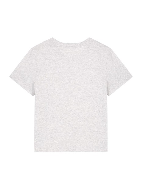 STANLEY/STELLA Stella Muser /api/colors/ed324ad3-e7cc-48ac-beb8-7e0d51fff445 personnalisable