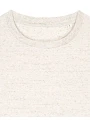 STANLEY/STELLA Stella Muser  personnalisable