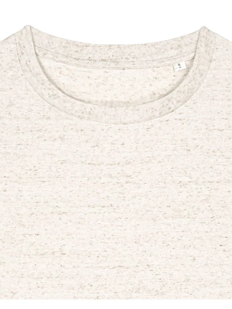 STANLEY/STELLA Stella Muser  personnalisable