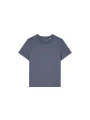 STANLEY/STELLA Stella Muser /api/colors/9b7f4f52-6ac5-4aa6-bee9-c921b3ba3cb5 personnalisable