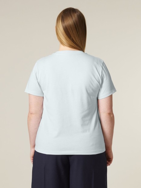 T-Shirts à personnaliser STANLEY/STELLA Stella Muser 