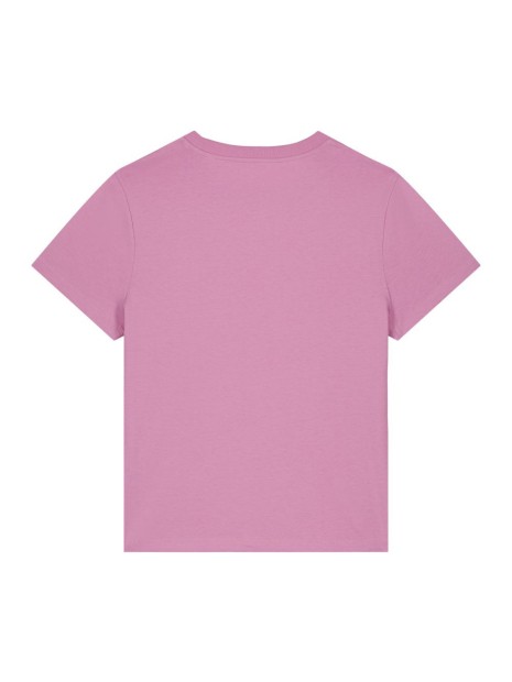 STANLEY/STELLA Stella Muser /api/colors/bb0deeac-0967-46e6-a0e6-0ef3ae54a4b3 personnalisable