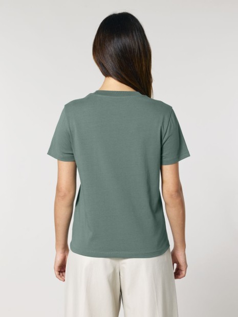 T-Shirts à personnaliser STANLEY/STELLA Stella Muser 