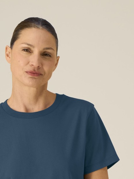 T-Shirts à personnaliser STANLEY/STELLA Stella Muser 