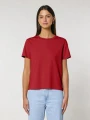 T-Shirts à personnaliser STANLEY/STELLA Stella Muser 