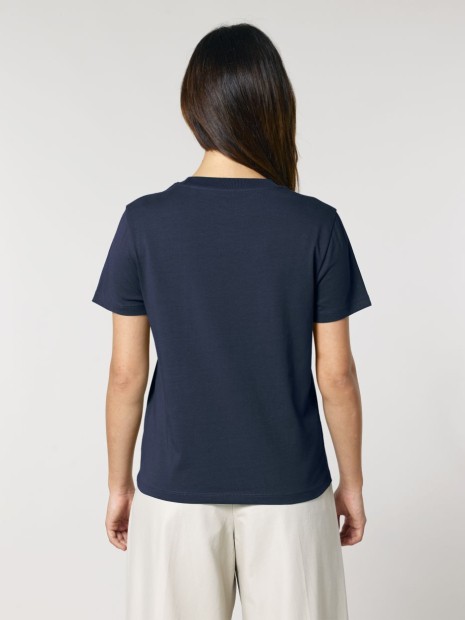 T-Shirts à personnaliser STANLEY/STELLA Stella Muser 