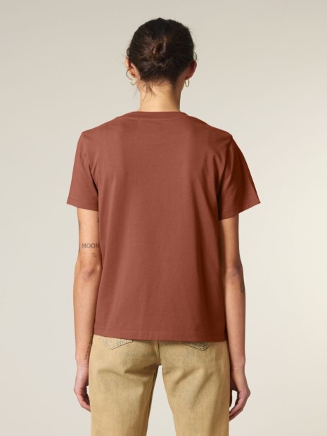 T-Shirts à personnaliser STANLEY/STELLA Stella Muser 