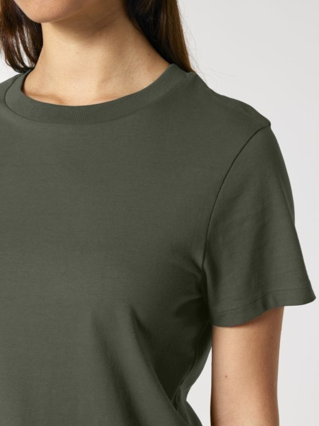 T-Shirts à personnaliser STANLEY/STELLA Stella Muser 