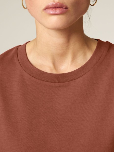 T-Shirts à personnaliser STANLEY/STELLA Stella Muser 