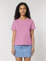 T-Shirts à personnaliser STANLEY/STELLA Stella Muser 
