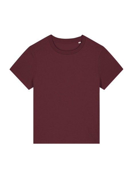 STANLEY/STELLA Stella Muser /api/colors/86185b65-5340-41c9-bb92-4d29c8ef7554 personnalisable